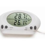 Import Weighing & Measuring Apparatus from chinese wholesale supplier and manufacturer