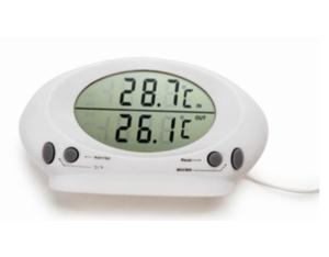 Import Weighing & Measuring Apparatus from chinese wholesale supplier and manufacturer
