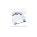 Import Weighing & Measuring Apparatus from chinese wholesale supplier and manufacturer