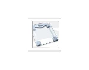 Import Weighing & Measuring Apparatus from chinese wholesale supplier and manufacturer