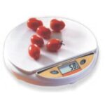 Import Weighing & Measuring Apparatus from chinese wholesale supplier and manufacturer