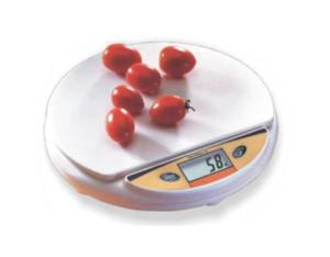 Import Weighing & Measuring Apparatus from chinese wholesale supplier and manufacturer
