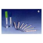 Import Weighing & Measuring Apparatus from chinese wholesale supplier and manufacturer