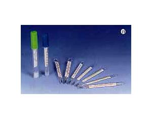 Import Weighing & Measuring Apparatus from chinese wholesale supplier and manufacturer