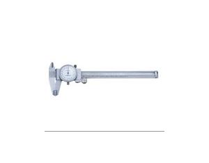 Import Weighing & Measuring Apparatus from chinese wholesale supplier and manufacturer