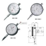 Import Weighing & Measuring Apparatus from chinese wholesale supplier and manufacturer
