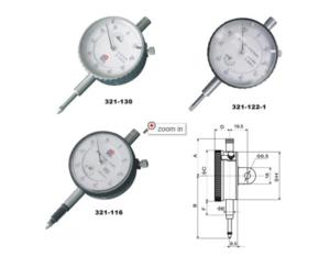 Import Weighing & Measuring Apparatus from chinese wholesale supplier and manufacturer