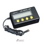 Import Weighing & Measuring Apparatus from chinese wholesale supplier and manufacturer