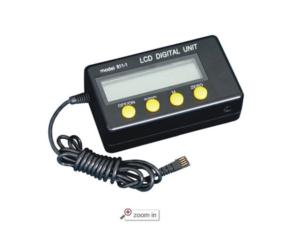 Import Weighing & Measuring Apparatus from chinese wholesale supplier and manufacturer