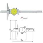 Import Weighing & Measuring Apparatus from chinese wholesale supplier and manufacturer