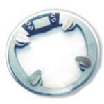 Import Weighing & Measuring Apparatus from chinese wholesale supplier and manufacturer