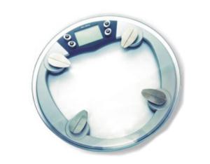 Import Weighing & Measuring Apparatus from chinese wholesale supplier and manufacturer