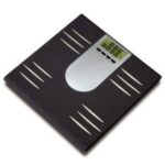 Import Weighing & Measuring Apparatus from chinese wholesale supplier and manufacturer