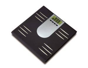 Import Weighing & Measuring Apparatus from chinese wholesale supplier and manufacturer