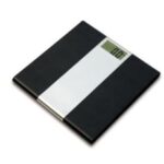 Import Weighing & Measuring Apparatus from chinese wholesale supplier and manufacturer