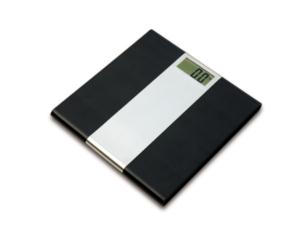 Import Weighing & Measuring Apparatus from chinese wholesale supplier and manufacturer