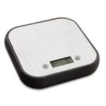 Import Weighing & Measuring Apparatus from chinese wholesale supplier and manufacturer