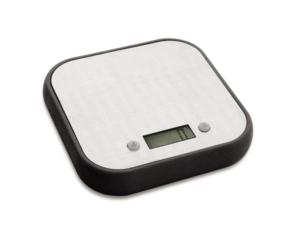 Import Weighing & Measuring Apparatus from chinese wholesale supplier and manufacturer