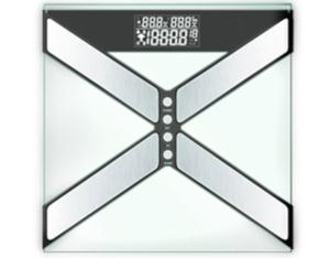 Import Weighing & Measuring Apparatus from chinese wholesale supplier and manufacturer
