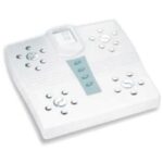 Import Weighing & Measuring Apparatus from chinese wholesale supplier and manufacturer