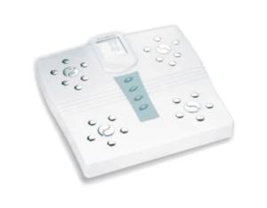 Import Weighing & Measuring Apparatus from chinese wholesale supplier and manufacturer