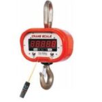 Import Weighing & Measuring Apparatus from chinese wholesale supplier and manufacturer