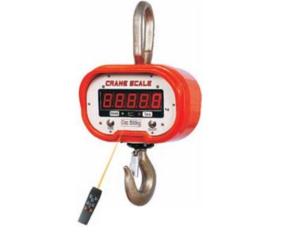 Import Weighing & Measuring Apparatus from chinese wholesale supplier and manufacturer