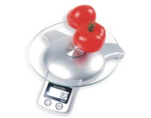 Import Weighing & Measuring Apparatus from chinese wholesale supplier and manufacturer