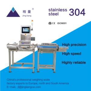 Import Weighing scale for bottled products from chinese wholesale supplier and manufacturer