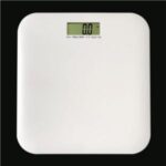 Import Weight Scale from chinese wholesale supplier and manufacturer