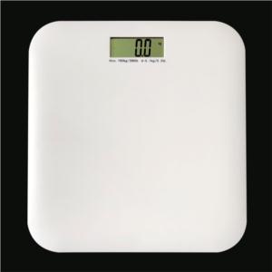Import Weight Scale from chinese wholesale supplier and manufacturer