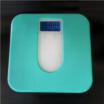 Import Weight Scale from chinese wholesale supplier and manufacturer