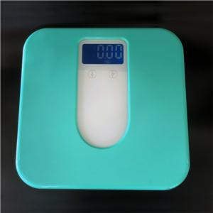 Import Weight Scale from chinese wholesale supplier and manufacturer