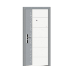 Import weiwu door from chinese wholesale supplier and manufacturer