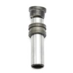 Import WEIYUAN best seller 14mm and 14.5mm plunger for C7C9 pump from chinese wholesale supplier and manufacturer