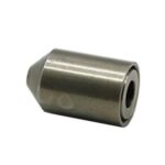 Import WEIYUAN best seller high quality Pressure relief valve for C7C9 engine from chinese wholesale supplier and manufacturer