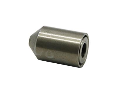 Import WEIYUAN best seller high quality Pressure relief valve for C7C9 engine from chinese wholesale supplier and manufacturer
