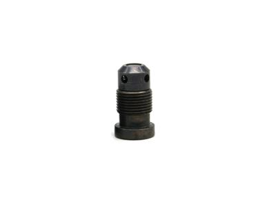 Import WEIYUAN best seller Non-return valve one way valve control valve for C7C9 engine from chinese wholesale supplier and manufacturer
