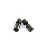 Import WEIYUAN best seller plunger core size 7.140-7.285mm for C7C9 pump from chinese wholesale supplier and manufacturer