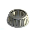 Import WEIYUAN good·quality big bearing for C7C9 pump from chinese wholesale supplier and manufacturer