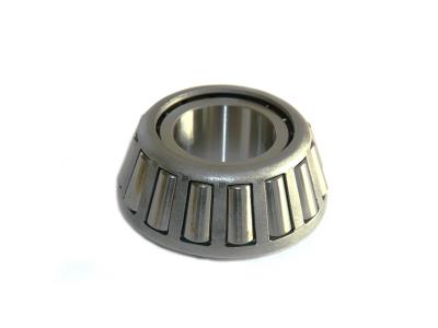Import WEIYUAN good·quality big bearing for C7C9 pump from chinese wholesale supplier and manufacturer