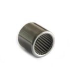 Import WEIYUAN good·quality Small bearing for C7C9 pump from chinese wholesale supplier and manufacturer