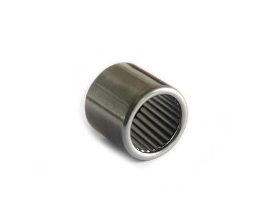 Import WEIYUAN good·quality Small bearing for C7C9 pump from chinese wholesale supplier and manufacturer