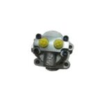 Import WEIYUAN Oil pump suit for CAT320D C6.4 from chinese wholesale supplier and manufacturer