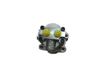 Import WEIYUAN Oil pump suit for CAT320D C6.4 from chinese wholesale supplier and manufacturer