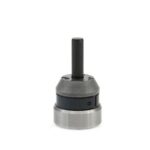 Import WEIYUAN Plunger for CAT C7 / C9 engine 328-2574 / 3879433 / 10R7222 / 387-9427 / 328-2585 from chinese wholesale supplier and manufacturer