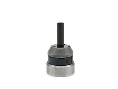 Import WEIYUAN Plunger for CAT C7 / C9 engine 328-2574 / 3879433 / 10R7222 / 387-9427 / 328-2585 from chinese wholesale supplier and manufacturer