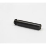 Import WEIYUAN Plunger GS0410-7.990-8.005mm for 320D Pump Product Size 7.990-8.005 from chinese wholesale supplier and manufacturer