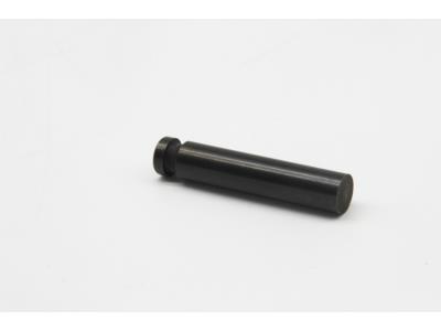 Import WEIYUAN Plunger GS0410-7.990-8.005mm for 320D Pump Product Size 7.990-8.005 from chinese wholesale supplier and manufacturer