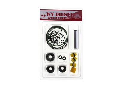 Import WEIYUAN repair kits 1213633 suitable for CAT320D pump from chinese wholesale supplier and manufacturer